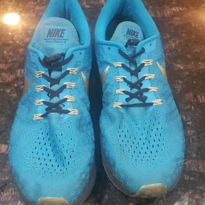 Nike Pegasus 35
